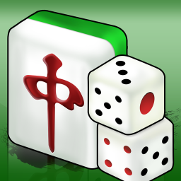 單機(jī)麻將全集免費(fèi)版