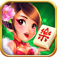 麻將游戲免費單機版
