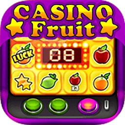 水果机免费单机版