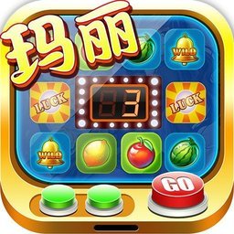 水果機老虎機app