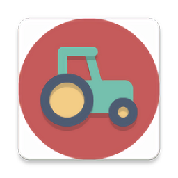 農(nóng)機監(jiān)測助手