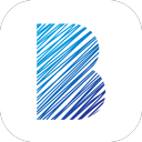 Bamboo Paper蘋果版