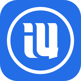 愛思全能版iPhone版