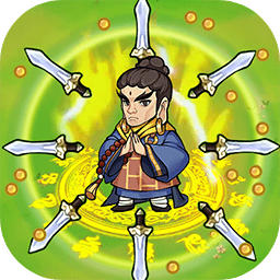 最強(qiáng)的飛刀