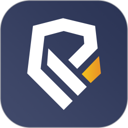 樂拼拼車(樂拼用車)