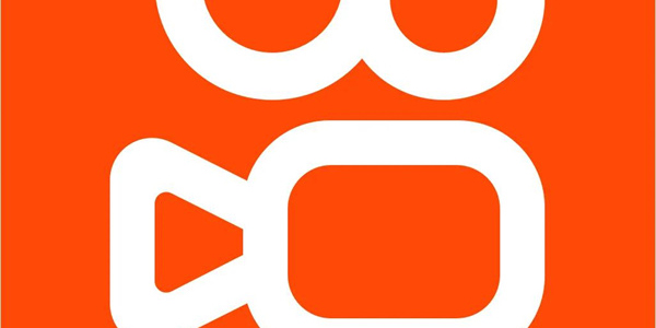 搞笑短視頻軟件