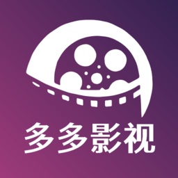 多多影視投屏