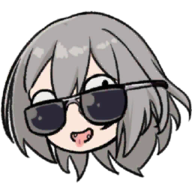 植物大戰(zhàn)僵尸星鐵版