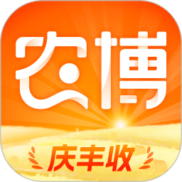 網(wǎng)上農(nóng)博商家版app