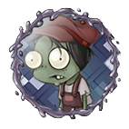 植物大戰(zhàn)僵尸末日版