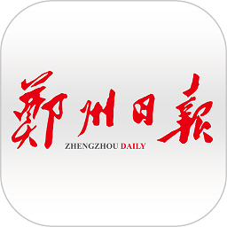 鄭州日報鄭州觀察