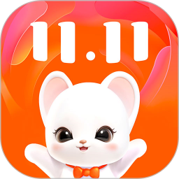 愛康體檢寶最新版