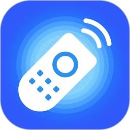 全能萬能遙控器