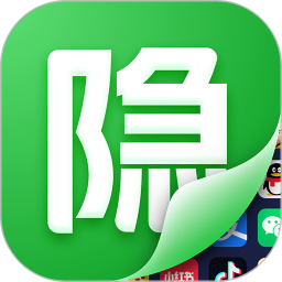 隱私虛擬助手app