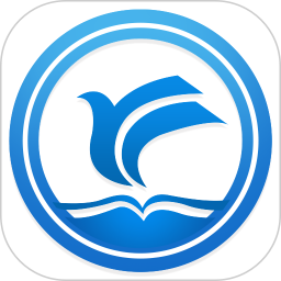 技能云南平臺最新版