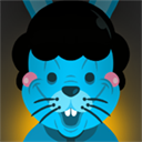 節(jié)奏盒子the masks模組