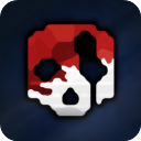 G沙盒仇恨雙端互通漢化版