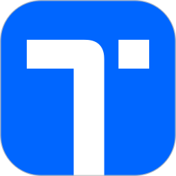 探跡洞客免費(fèi)版