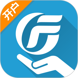 廣發(fā)證券開戶