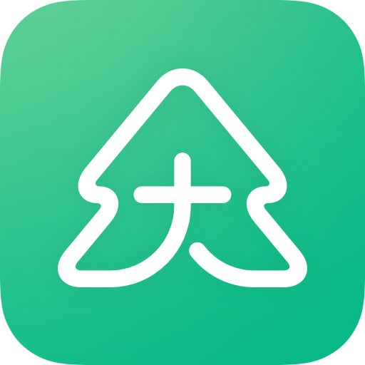 大參林百科軟件