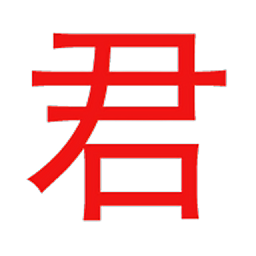 君離影視官方版