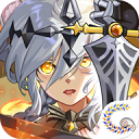 貓宅日記電視版