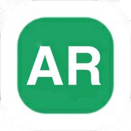 安然軟件庫(kù)