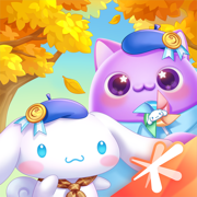 天天愛消除ipad版