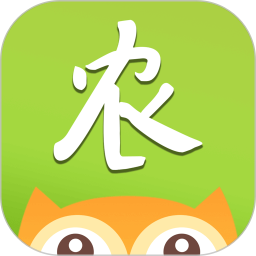 農(nóng)卷風(fēng)手機(jī)版