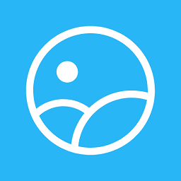 果仁相冊(cè)pip photos