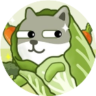 做個(gè)拿手菜游戲