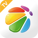 360电视助手电视版app
