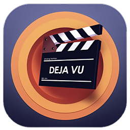 藍(lán)禾影視電視盒子版