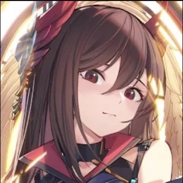 緋紅的神約國(guó)際服