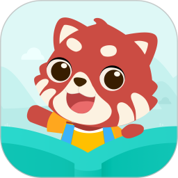 一畝閱讀進(jìn)階版