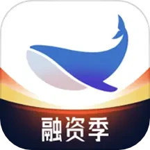 鯨準(原36氪創(chuàng)投助手)