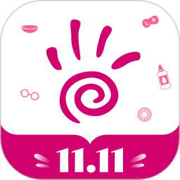 视客眼镜网官方版