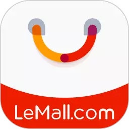 樂視商城官方版