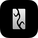 仰望汽車手機(jī)版