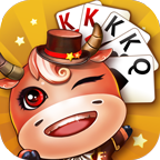 單機(jī)斗牛手機(jī)版