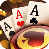 百贏棋牌4.2.0版本2016