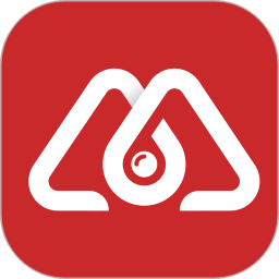 youmera行車記錄儀