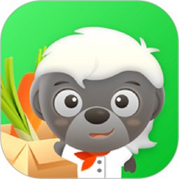 二維火供應(yīng)鏈