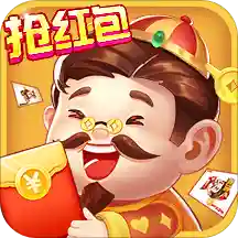 免費(fèi)斗地主手機(jī)版