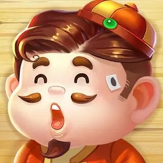 免費(fèi)斗地主不花錢的