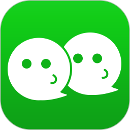 微雙開分身軟件