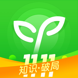 滬江網(wǎng)校tv版