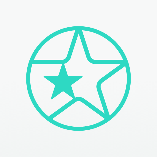 啟辰d60智聯(lián)精英版(啟辰智聯(lián))