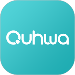 龍僑華智能家居