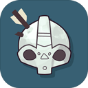 代號(hào)決戰(zhàn)北境